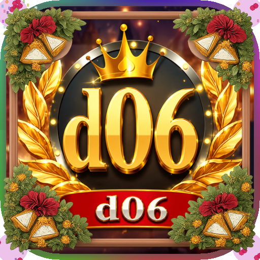 d06 — galeri pratinjau Resmi APK